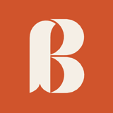 Bakemark app icon