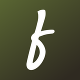 Foray app icon
